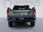 Used 2023 GMC Sierra 1500 Elevation Double Cab for sale #KWF250582A - photo 31