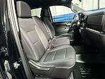 Used 2023 GMC Sierra 1500 Elevation Double Cab for sale #KWF250582A - photo 32