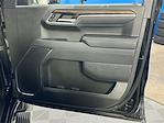 Used 2023 GMC Sierra 1500 Elevation Double Cab for sale #KWF250582A - photo 34