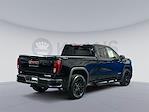 Used 2023 GMC Sierra 1500 Elevation Double Cab for sale #KWF250582A - photo 4