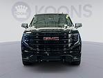 Used 2023 GMC Sierra 1500 Elevation Double Cab for sale #KWF250582A - photo 8