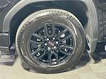 Used 2023 GMC Sierra 1500 Elevation Double Cab for sale #KWF250582A - photo 9
