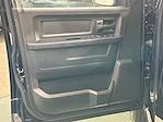 Used 2015 Ram 1500 ST Crew Cab for sale #KWF250582B - photo 12