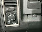 Used 2015 Ram 1500 ST Crew Cab for sale #KWF250582B - photo 14