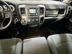 Used 2015 Ram 1500 ST Crew Cab for sale #KWF250582B - photo 26