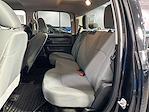 Used 2015 Ram 1500 ST Crew Cab for sale #KWF250582B - photo 27