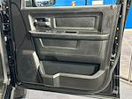 Used 2015 Ram 1500 ST Crew Cab for sale #KWF250582B - photo 31