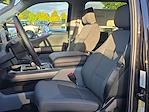 New 2025 Ford F-150 Lightning XLT SuperCrew Cab AWD Pickup for sale #KWF250588 - photo 10