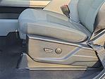New 2025 Ford F-150 Lightning XLT SuperCrew Cab AWD Pickup for sale #KWF250588 - photo 11