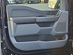 New 2025 Ford F-150 Lightning XLT SuperCrew Cab AWD Pickup for sale #KWF250588 - photo 12