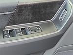 New 2025 Ford F-150 Lightning XLT SuperCrew Cab AWD Pickup for sale #KWF250588 - photo 13