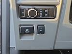 New 2025 Ford F-150 Lightning XLT SuperCrew Cab AWD Pickup for sale #KWF250588 - photo 14