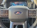 New 2025 Ford F-150 Lightning XLT SuperCrew Cab AWD Pickup for sale #KWF250588 - photo 16