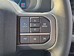 New 2025 Ford F-150 Lightning XLT SuperCrew Cab AWD Pickup for sale #KWF250588 - photo 17