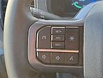 New 2025 Ford F-150 Lightning XLT SuperCrew Cab AWD Pickup for sale #KWF250588 - photo 18