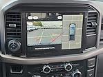 New 2025 Ford F-150 Lightning XLT SuperCrew Cab AWD Pickup for sale #KWF250588 - photo 21