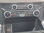 New 2025 Ford F-150 Lightning XLT SuperCrew Cab AWD Pickup for sale #KWF250588 - photo 23