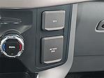 New 2025 Ford F-150 Lightning XLT SuperCrew Cab AWD Pickup for sale #KWF250588 - photo 24