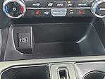 New 2025 Ford F-150 Lightning XLT SuperCrew Cab AWD Pickup for sale #KWF250588 - photo 25