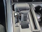New 2025 Ford F-150 Lightning XLT SuperCrew Cab AWD Pickup for sale #KWF250588 - photo 27