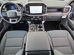 New 2025 Ford F-150 Lightning XLT SuperCrew Cab AWD Pickup for sale #KWF250588 - photo 28