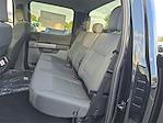 New 2025 Ford F-150 Lightning XLT SuperCrew Cab AWD Pickup for sale #KWF250588 - photo 29