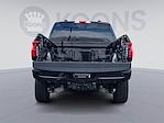 New 2025 Ford F-150 Lightning XLT SuperCrew Cab AWD Pickup for sale #KWF250588 - photo 30