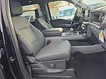 New 2025 Ford F-150 Lightning XLT SuperCrew Cab AWD Pickup for sale #KWF250588 - photo 32