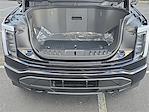 New 2025 Ford F-150 Lightning XLT SuperCrew Cab AWD Pickup for sale #KWF250588 - photo 35
