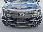 New 2025 Ford F-150 Lightning XLT SuperCrew Cab AWD Pickup for sale #KWF250588 - photo 36