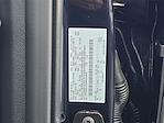 New 2025 Ford F-150 Lightning XLT SuperCrew Cab AWD Pickup for sale #KWF250588 - photo 37