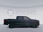 New 2025 Ford F-150 Lightning XLT SuperCrew Cab AWD Pickup for sale #KWF250588 - photo 6