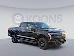 New 2025 Ford F-150 Lightning XLT SuperCrew Cab AWD Pickup for sale #KWF250588 - photo 7