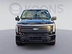 New 2025 Ford F-150 Lightning XLT SuperCrew Cab AWD Pickup for sale #KWF250588 - photo 8