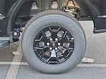 New 2025 Ford F-150 Lightning XLT SuperCrew Cab AWD Pickup for sale #KWF250588 - photo 9