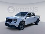 2025 Ford Maverick SuperCrew Cab AWD Pickup for sale #KWF250591 - photo 1