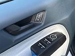 2025 Ford Maverick SuperCrew Cab AWD Pickup for sale #KWF250591 - photo 13