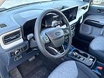 2025 Ford Maverick SuperCrew Cab AWD Pickup for sale #KWF250591 - photo 15