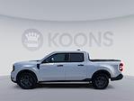 2025 Ford Maverick SuperCrew Cab AWD Pickup for sale #KWF250591 - photo 2