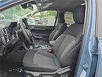 2025 Ford Ranger SuperCrew Cab 4WD Pickup for sale #KWF250608 - photo 10