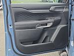 2025 Ford Ranger SuperCrew Cab 4WD Pickup for sale #KWF250608 - photo 12