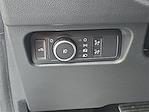 2025 Ford Ranger SuperCrew Cab 4WD Pickup for sale #KWF250608 - photo 15