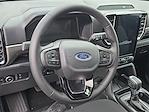 2025 Ford Ranger SuperCrew Cab 4WD Pickup for sale #KWF250608 - photo 16