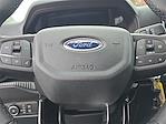 2025 Ford Ranger SuperCrew Cab 4WD Pickup for sale #KWF250608 - photo 17