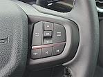 2025 Ford Ranger SuperCrew Cab 4WD Pickup for sale #KWF250608 - photo 18