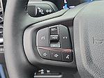 2025 Ford Ranger SuperCrew Cab 4WD Pickup for sale #KWF250608 - photo 19