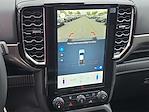 2025 Ford Ranger SuperCrew Cab 4WD Pickup for sale #KWF250608 - photo 22