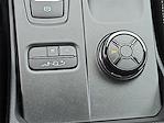 2025 Ford Ranger SuperCrew Cab 4WD Pickup for sale #KWF250608 - photo 26