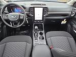 2025 Ford Ranger SuperCrew Cab 4WD Pickup for sale #KWF250608 - photo 30