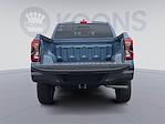 2025 Ford Ranger SuperCrew Cab 4WD Pickup for sale #KWF250608 - photo 32
